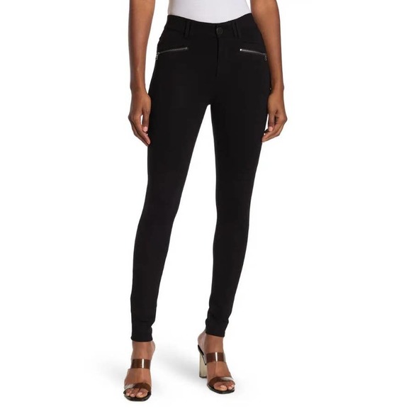 Democracy | Jeans | Democracy Womens 